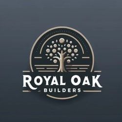 Royal Oak Kitchen and Bath Remodel Pros - Kitchen and Bath Remodels in Everett, MA